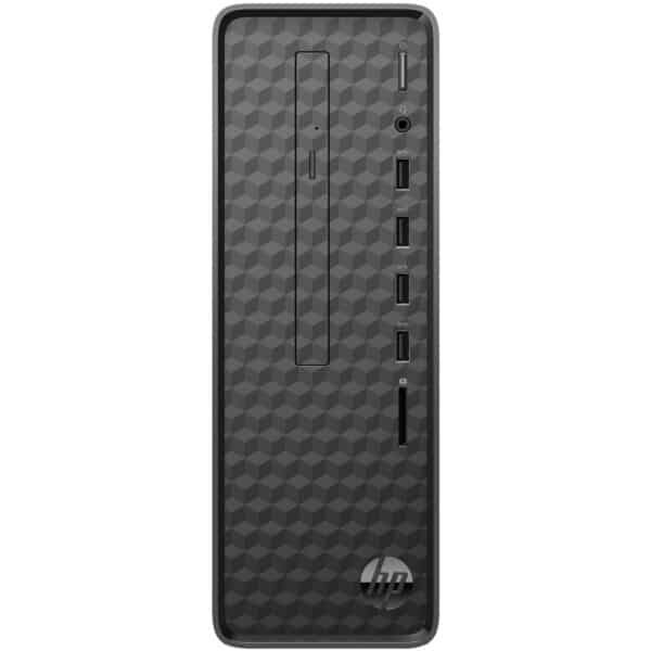 HP Slim S01 Mini Tower Core i3