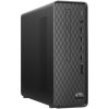 HP Slim S01 Mini Tower Core i3