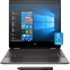 HP Spectre 13 x360 core i5