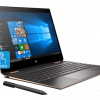 HP Spectre 13 x360 core i5