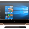 HP Spectre 13 x360 core i5