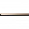 HP Spectre 13 x360 core i5