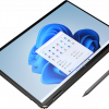 HP Spectre x360 16t-f000 Core i7