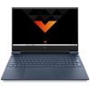 HP Victus 16-d0023dx Gaming Laptop Core i5
