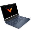 HP Victus 16-d0023dx Gaming Laptop Core i5