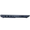 HP Victus 16-d0023dx Gaming Laptop Core i5