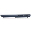 HP Victus 16-d0023dx Gaming Laptop Core i5