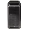 HP Workstation Z8 G4 (Xeon Gold 5122)x2