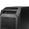 HP Workstation Z8 G4 (Xeon Gold 5122)x2