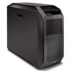 HP Workstation Z8 G4 (Xeon Gold 6134)x2