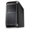 HP Workstation Z8 G4 (Xeon Gold 6134)x2