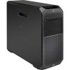 HP Z4 G4 Series Tower Workstation Intel Xeon W