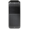 HP Z4 G4 Series Tower Workstation Intel Xeon W