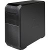 HP Z4 G4 Series Tower Workstation Intel Xeon W