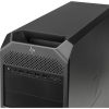 HP Z4 G4 Series Tower Workstation Intel Xeon W