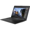 HP ZBook Studio G4 Mobile Workstation Core i7