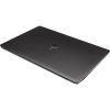 HP ZBook Studio G4 Mobile Workstation Core i7