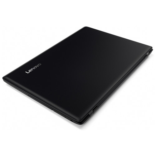Lenovo IdeaPad 110 Core i3