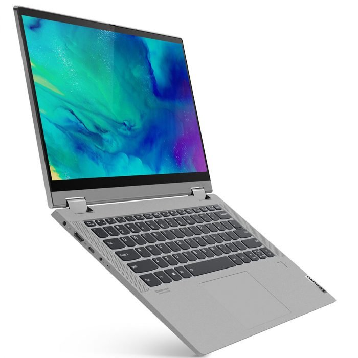 Lenovo IdeaPad Flex 5 14ITL05 Convertible Intel Core i5