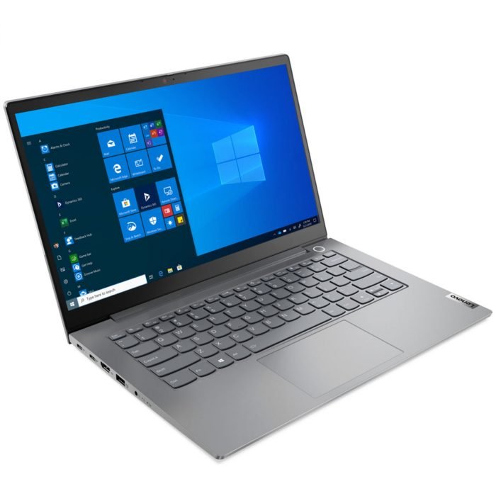 Lenovo ThinkBook 14 G2 Intel Core i5