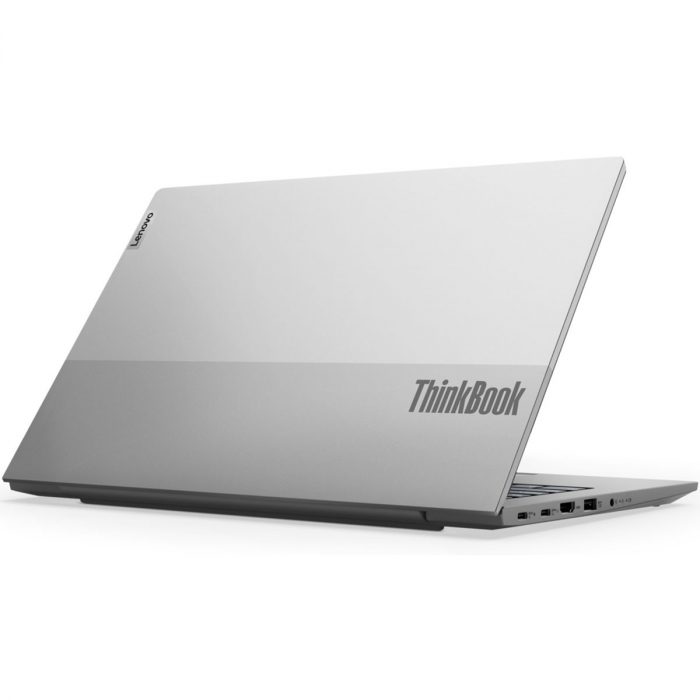 Lenovo ThinkBook 14 G2 Intel Core i5