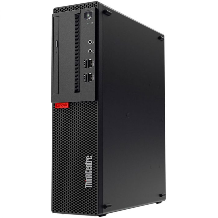 Lenovo ThinkCentre M710s Intel Core i7