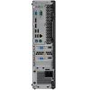 Lenovo ThinkCentre M710s Intel Core i7