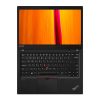 Lenovo ThinkPad 14s Core i7