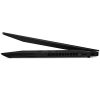 Lenovo ThinkPad 14s Core i7
