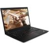 Lenovo ThinkPad 14s Core i7