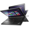 Lenovo ThinkPad S1 Yoga 12 Core i5