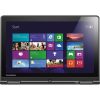 Lenovo ThinkPad S1 Yoga 12 Core i5