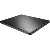 Lenovo ThinkPad S1 Yoga 12 Core i5