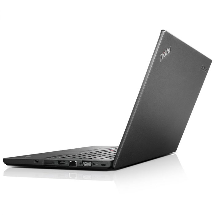 Lenovo ThinkPad T450s Intel Core i5