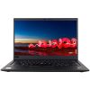 Lenovo ThinkPad X1 Carbon Core i7