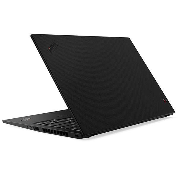 Lenovo ThinkPad X1 Carbon Core i7