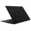 Lenovo ThinkPad X1 Carbon Core i7