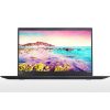 Lenovo ThinkPad X1 Carbon Intel Core i5