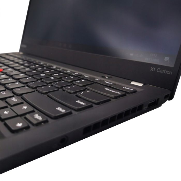 Lenovo ThinkPad X1 Carbon Intel Core i5
