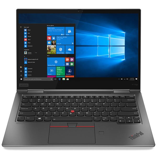 Lenovo ThinkPad X1 Yoga Core i7