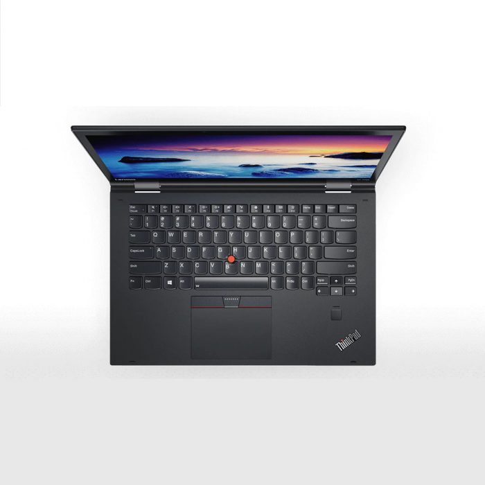 Lenovo ThinkPad X1 Yoga Intel Core i5
