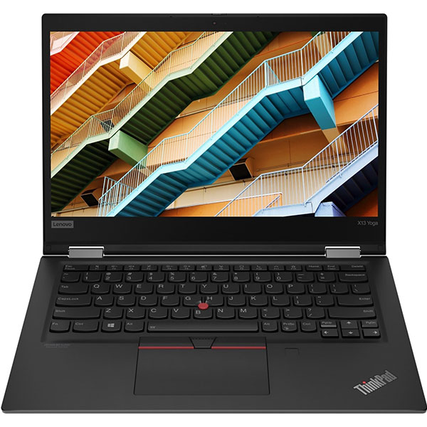 Lenovo ThinkPad X13 Yoga Core i7