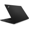 Lenovo ThinkPad X13 Yoga Core i7
