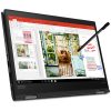 Lenovo ThinkPad X13 Yoga Core i7