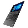 Lenovo ThinkPad X13 Yoga Core i7