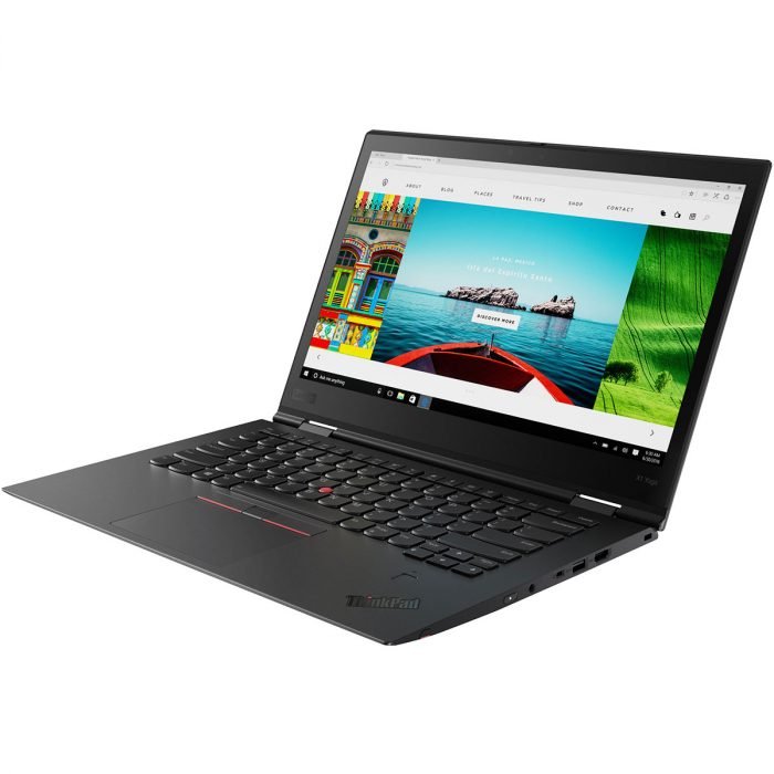 Lenovo Thinkpad X1 Yoga Intel Core i5