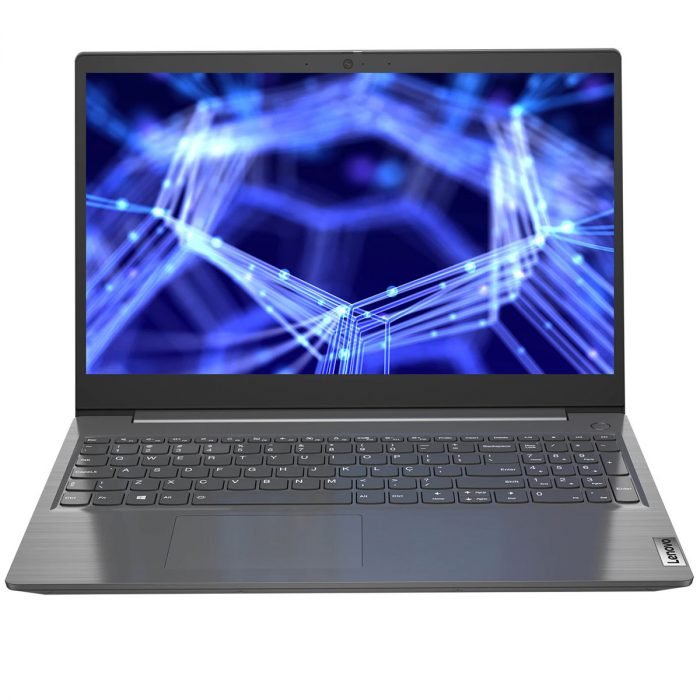 Lenovo V15 G1 Intel Core i5