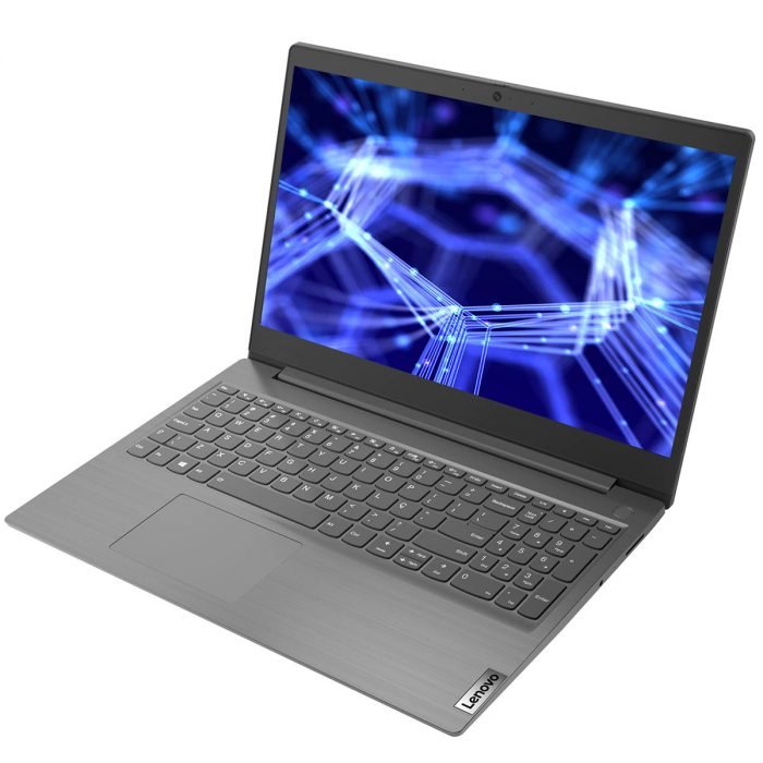 Lenovo V15 G1 Intel Core i5