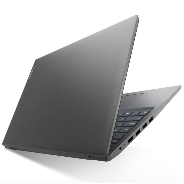 Lenovo V15 G1 Intel Core i5