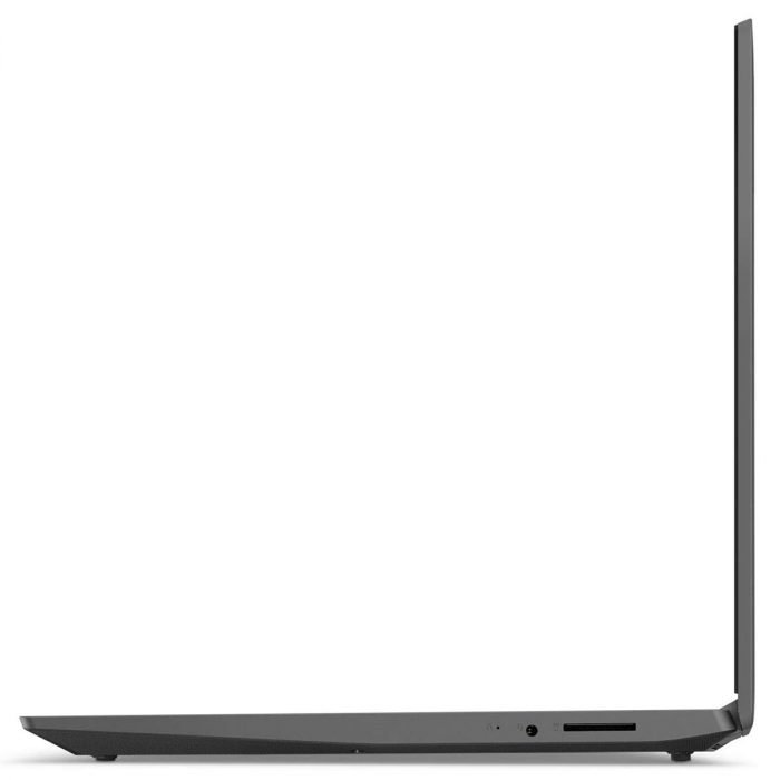 Lenovo V15 G1 Intel Core i5